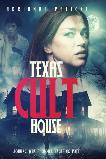 Texas Cult House (2024) HD Full Movie Watch Online Free