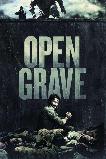 Open Grave (2013)