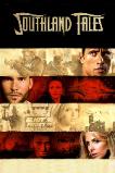 Southland Tales (2006)