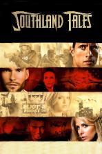 Southland Tales (2006)