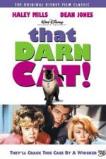 That Darn Cat! (1965)