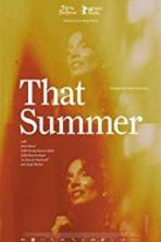 That Summer (2017)