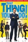 That Thing You Do! (1996)