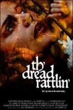 Th'dread Rattlin' (2018)