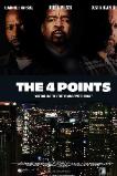 The 4 Points (2025) HD Full Movie Watch Online Free