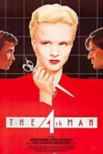 The 4th Man (1983)