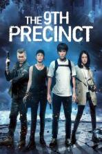The 9th Precinct (2019)