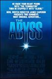 The Abyss (1989)