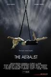 The Aerialist (2020)