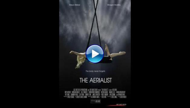 The Aerialist (2020)