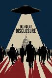 The Age of Disclosure (2025) HD Full Movie Watch Online Free