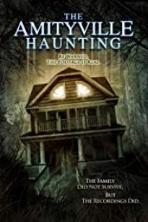 The Amityville Haunting (2011)