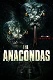 The Anacondas (2025) HD Full Movie Watch Online Free