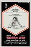 The Andromeda Strain (1971)