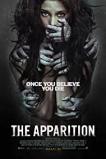 The Apparition (2012)