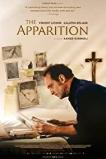 The Apparition (2018)