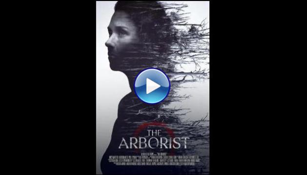 The Arborist (2025) HD Full Movie Watch Online Free