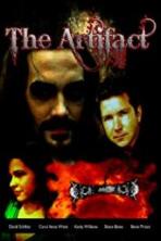 The Artifact (2011)