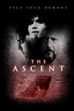 The Ascent (2017)