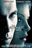 The Astronaut's Wife (1999)