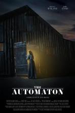 The Automaton (2019)