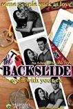 The Backslide (2018)