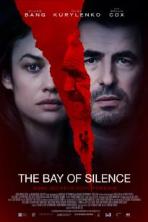 The Bay of Silence (2020)