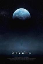 The Beacon (2018)