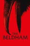 The Beldham (2025) HD Full Movie Watch Online Free