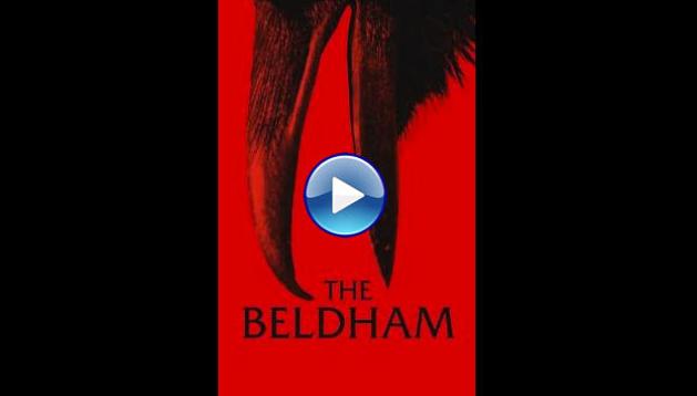The Beldham (2025) HD Full Movie Watch Online Free