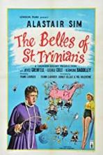 The Belles of St. Trinian's (1954)