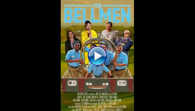 The Bellmen (2020) HD Full Movie Watch Online Free