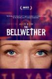 The Bellwether (2019)