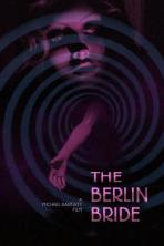 The Berlin Bride (2020)