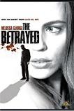The Betrayed (2008)