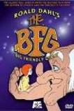 The BFG (1989)