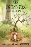 The Big Bad Fox and Other Tales... (2017)