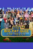 The Big Fat Quiz of Telly (2026) HD Full Movie Watch Online Free