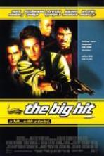 The Big Hit (1998)