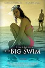 The Big Swim (2016)