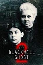 The Blackwell Ghost 2 (2018)