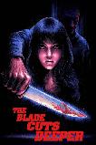 The Blade Cuts Deeper (2025) HD Full Movie Watch Online Free
