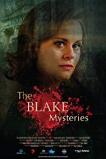 The Blake Mysteries: Ghost Stories (2018)