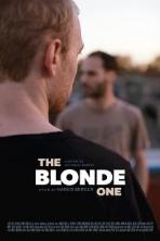 The Blonde One (2019)