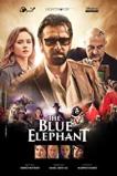 The Blue Elephant (2014)