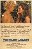 The Blue Lagoon (1980)