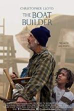 The Boat Builder (2015)