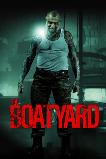 The Boatyard (2023) HD Full Movie Watch Online Free