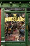 The Booksellers (2019)