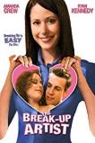 The Break-Up Artist (2009)